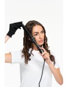 VARIS Curling Iron System multifunkční kulma 4 v 1 1 ks