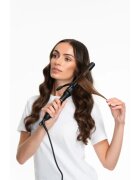 VARIS Curling Iron System multifunkční kulma 4 v 1 1 ks