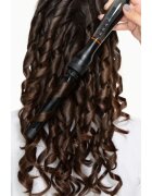 VARIS Curling Iron System multifunkční kulma 4 v 1 1 ks