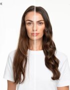 VARIS Curling Iron System multifunkční kulma 4 v 1 1 ks
