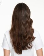 VARIS Curling Iron System multifunkční kulma 4 v 1 1 ks