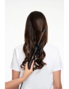 VARIS Curling Iron System multifunkční kulma 4 v 1 1 ks