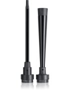 VARIS Curling Iron System nástavce 1 ks