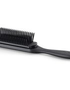 VARIS Denman Brush kartáč na vlasy 1 ks