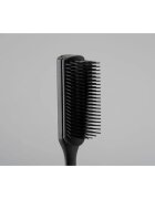 VARIS Denman Brush kartáč na vlasy 1 ks