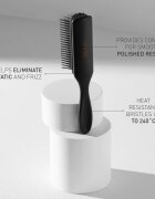VARIS Denman Brush kartáč na vlasy 1 ks