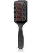 VARIS Detangling Brush plochý kartáč 1 ks