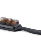 VARIS Detangling Brush plochý kartáč 1 ks