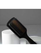 VARIS Detangling Brush plochý kartáč 1 ks
