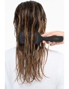 VARIS Detangling Brush plochý kartáč 1 ks
