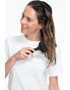 VARIS Detangling Brush plochý kartáč 1 ks