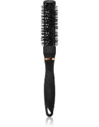 VARIS Nylon Brush kulatý kartáč Extra Small 22 mm 1 ks