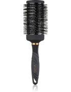 VARIS Nylon Brush kulatý kartáč Large 53 mm 1 ks
