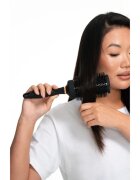 VARIS Nylon Brush kulatý kartáč Large 53 mm 1 ks