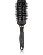 VARIS Nylon Brush kulatý kartáč Medium 43 mm 1 ks