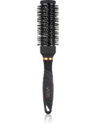 VARIS Nylon Brush kulatý kartáč Small 33 mm 1 ks