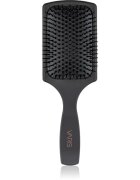 VARIS Paddle Brush velký plochý kartáč 1 ks