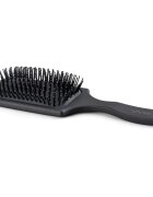 VARIS Paddle Brush velký plochý kartáč 1 ks