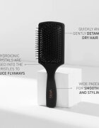 VARIS Paddle Brush velký plochý kartáč 1 ks