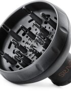 VARIS SB2 Dryer difuzér pro fén 1 ks