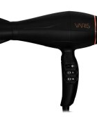 VARIS SB2 Dryer fén na vlasy 1 ks