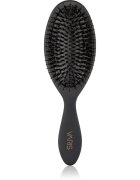VARIS Smoothing Brush plochý kartáč pro uhlazení vlasů 1 ks