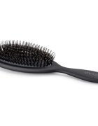 VARIS Smoothing Brush plochý kartáč pro uhlazení vlasů 1 ks