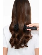 VARIS Smoothing Brush plochý kartáč pro uhlazení vlasů 1 ks