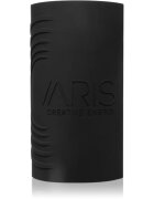 VARIS Thermal Mat termopodložka 33 x 20 x 05 cm 1 ks