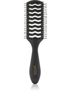 VARIS Vent Brush plochý kartáč 1 ks
