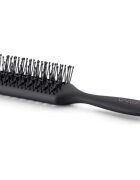 VARIS Vent Brush plochý kartáč 1 ks