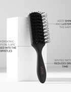 VARIS Vent Brush plochý kartáč 1 ks