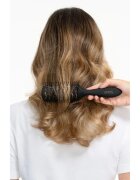 VARIS Vent Brush plochý kartáč 1 ks