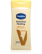 Vaseline Essential Healing hydratační tělové mléko 200 ml