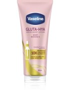 Vaseline Gluta-Hya Dewy Radiance tělové sérum 200 ml