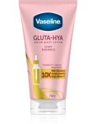 Vaseline Gluta-Hya Dewy Radiance tělové sérum 75 ml