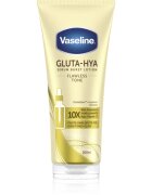 Vaseline Gluta-Hya Flawless Tone tělové sérum 200 ml