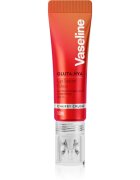 Vaseline Gluta-Hya Lip Serum hydratační balzám na rty SPF 15 odstín Cherry Crush 10 ml