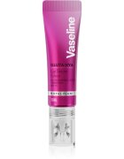 Vaseline Gluta-Hya Lip Serum hydratační balzám na rty SPF 15 odstín Royal Plum 10 ml
