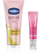 Vaseline Gluta-Hya sada