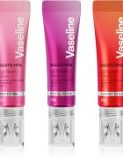 Vaseline Gluta-Hya sada