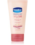 Vaseline Hand Care krém na ruce a nehty 75 ml