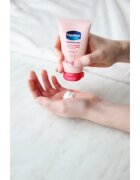 Vaseline Hand Care krém na ruce a nehty 75 ml