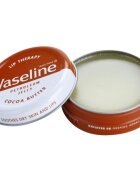 Vaseline Lip Therapy balzám na rty Cocoa Butter 20 g