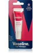 Vaseline Liptube Rosy balzám na rty 10 g