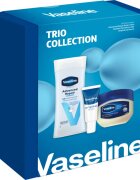Vaseline Original dárková sada pro ženy