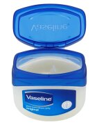 Vaseline Original kosmetická vazelína 100 ml