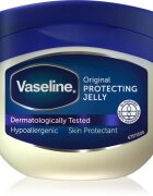 Vaseline Original kosmetická vazelína 250 ml