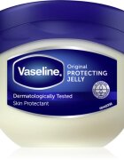Vaseline Original kosmetická vazelína 50 ml