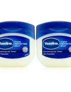 Vaseline Original sada